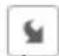 AVIRA Internet Security - Note - 1