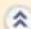 AVIRA Internet Security - NOT MONITORED - 1