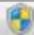 AVIRA Internet Security - Windows Firewall is turned off or set up incorrectly - 2