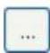 AVIRA Internet Security - Input box - 1
