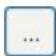AVIRA Internet Security - Input box - 1