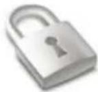 AVIRA Internet Security - Lock - 2