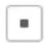 AVIRA Internet Security - Click Next. - 5