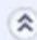 AVIRA Internet Security - Virus Protection - 2