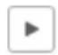 AVIRA Internet Security - Click Next. - 4