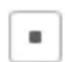 AVIRA Internet Security - Note - 5