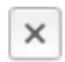 AVIRA Internet Security - Repeat job if the time has already expired - 3