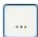 AVIRA Internet Security - Warning - 1