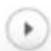 AVIRA Internet Security - Wipe data - 2