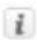 AVIRA Internet Security - Wipe data - 1
