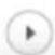 AVIRA Internet Security - Blacklist - 2