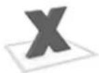AVIRA Internet Security - Blacklist - 3