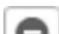 AVIRA Internet Security - Exclude email addresses from scan - 2