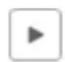 AVIRA Internet Security - Note - 4