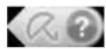 AVIRA Internet Security - Website Safety Advisor - 4
