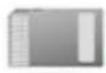 AVIRA Internet Security - All Storage - 1