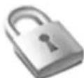 AVIRA Internet Security - Lock device - 3
