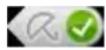 AVIRA Internet Security - Website Safety Advisor - 1
