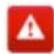 AVIRA Internet Security - Factory Reset - 1
