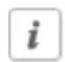 AVIRA Internet Security - Repeat job if the time has already expired - 1