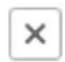 AVIRA Internet Security - Note - 3