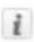 AVIRA Internet Security - Blacklist - 1