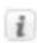 AVIRA Internet Security - Trigger scream - 1