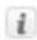 AVIRA Internet Security - Lock device - 1