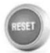 AVIRA Internet Security - Factory Reset - 1