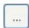 AVIRA Internet Security - Input box - 1