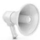 AVIRA Internet Security - Scream - 2