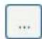 AVIRA Internet Security - Input box - 1