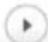 AVIRA Internet Security - Lock device - 2