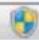 AVIRA Internet Security - Warning - 1