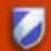 AVIRA Internet Security - Virus protection OFF - 1