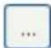 AVIRA Internet Security - Input box - 1