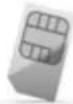 AVIRA Internet Security - SIM card - 1
