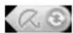 AVIRA Internet Security - Website Safety Advisor - 5
