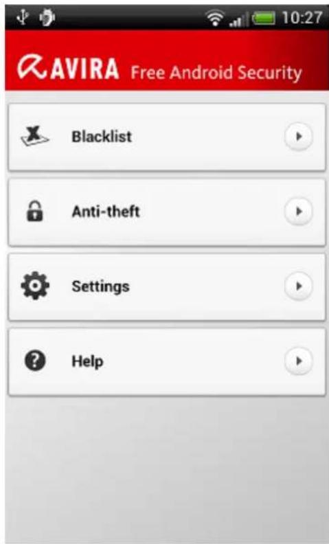 AVIRA Internet Security - Download and Installation - 3