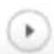 AVIRA Internet Security - Trigger scream - 2