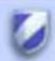 AVIRA Internet Security - Virus protection ON - 1
