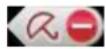 AVIRA Internet Security - Website Safety Advisor - 3