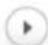 AVIRA Internet Security - Location tracking - 1