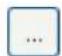 AVIRA Internet Security - Input box - 1