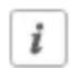 AVIRA Internet Security - Note - 1