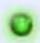 AVIRA Internet Security - Virus Protection - 1