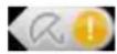 AVIRA Internet Security - Website Safety Advisor - 2