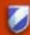 AVIRA AntiVir Professional - Note - 1
