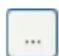 AVIRA AntiVir Professional - Input box - 1