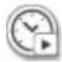 AVIRA AntiVir Professional - Note - 4